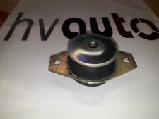 Lancia Delta Integrale & Evo Motorlager hinten unten Engine Mount rear 82414825