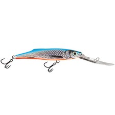 Salmo Angeln Freediver SDR