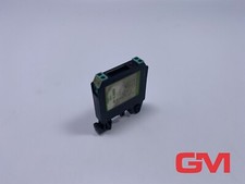 Murr Elektronik Ausgangsrelais