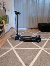 razor power core e90