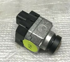 Original VW Audi Seat Skoda