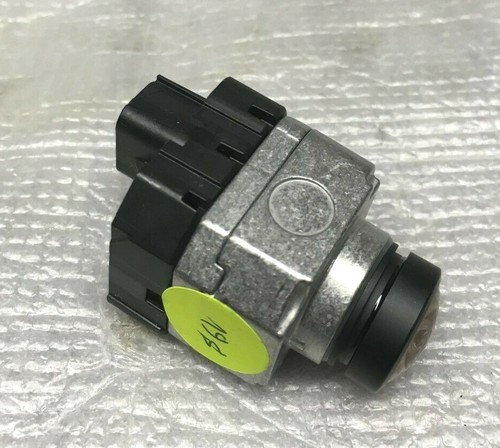Original audi seat skoda - original,