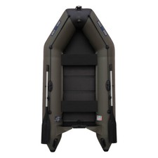 AQUA-STORM Schlauchboot