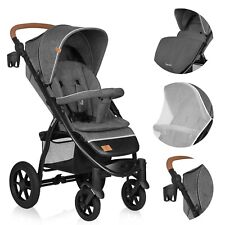 LIONELO® Kinderwagen Buggy