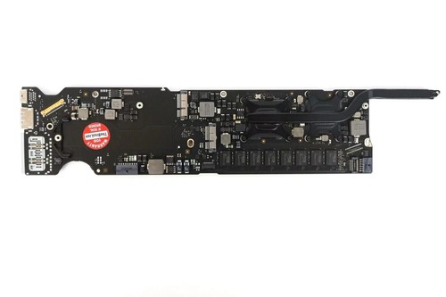 Apple macbook air - apple, 13