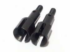 HPI  Savage X  4.6  – 86065