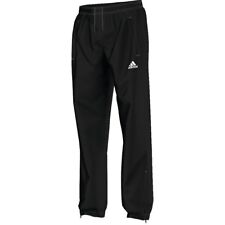 adidas Core15 Regenhose Kinder