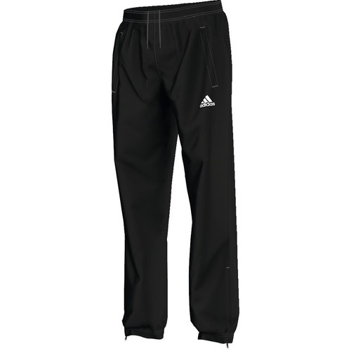 Adidas core15 regenhose kinder - adidas,