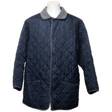 Henri Lloyd, Leichte Jacke