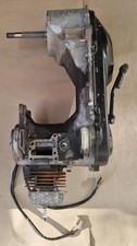 Tgb bullet motor motorblock - bullet,