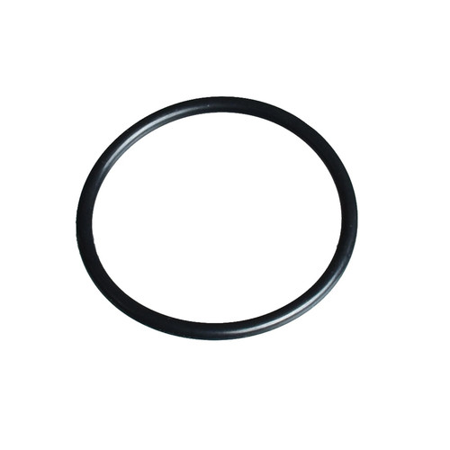 Motolibre dichtung ring - motolibre,