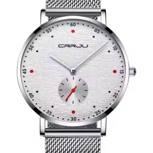 Miclee herren uhr analog - miclee,