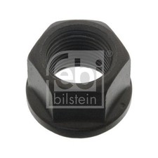 Febi Bilstein 03966 Radmutter
