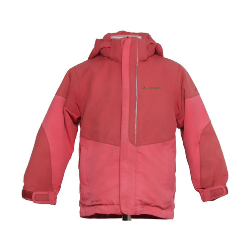 Vaude allwetterjacke - vaude,,