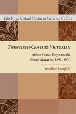 Twentieth-Century Victorian -