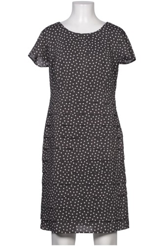 Taifun kleid damen - damen, dress