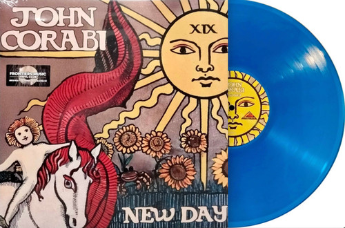 John corabi new - corabi,