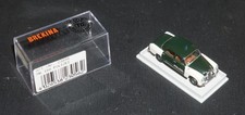 Brekina 23056 Mercedes Benz