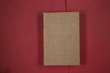 317663 Otto Flake DIE