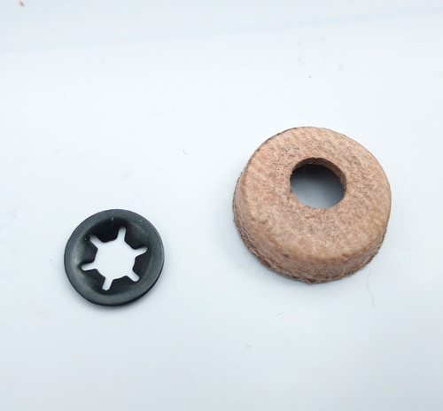 Leder pump waschmaschine für - waschmaschine,