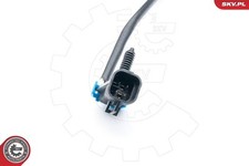 ESEN SKV Lambdasonde  für