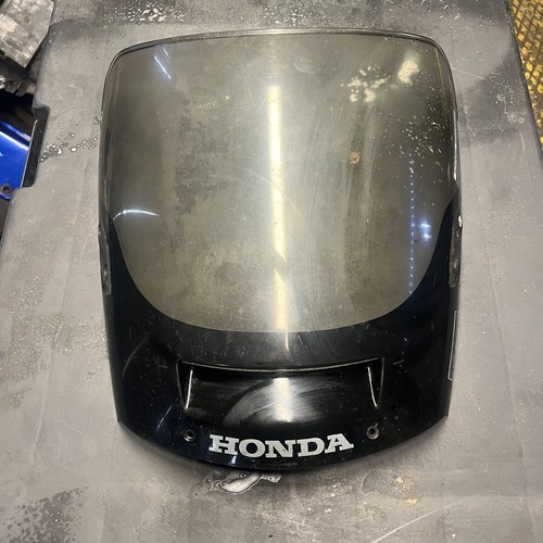 Honda 1990 rc36 - 1990-93,