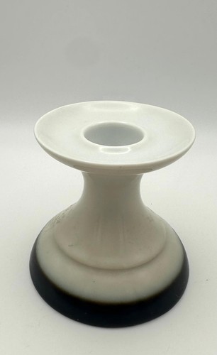 Arzberg shape 4000 danube - 4000,