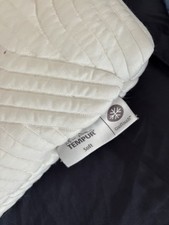 TEMPUR Comfort Kopfkissen Soft