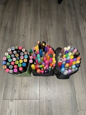 Graffiti Stifte Aller Art