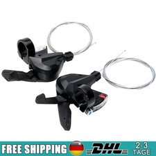 2Stk Fahrrad MTB SL-M310