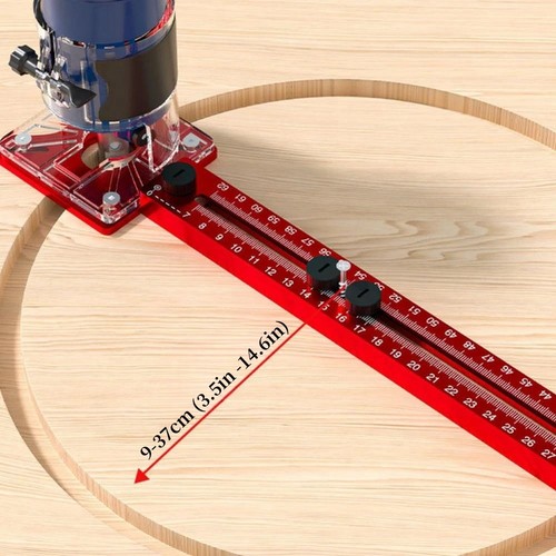 3in1 router fräsen - 3in1,