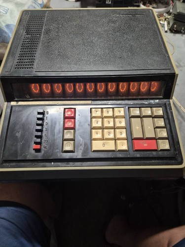 Vintage soviet iskra - soviet, iskra-111m