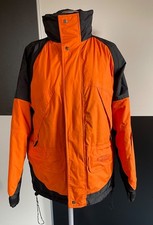 NEU SLC Outdoor Jacke Parka