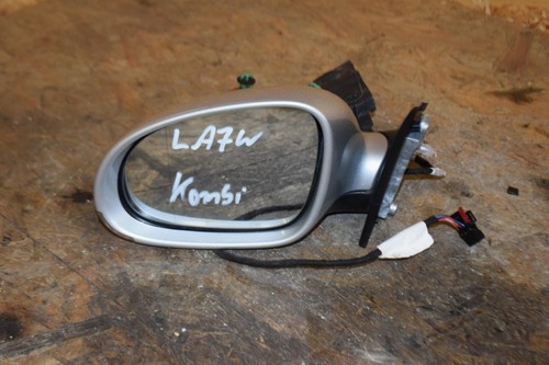 Golf kombi 1k1 - 6,