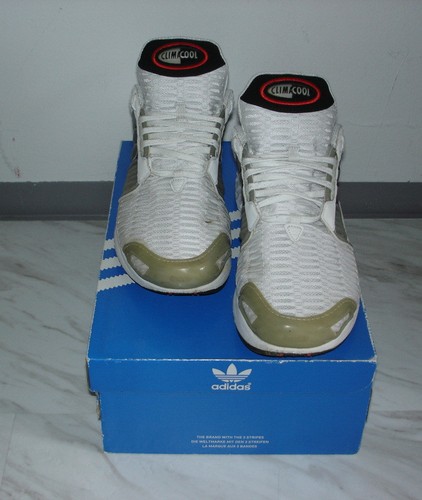 Adidas climacool cc1 - adidas,