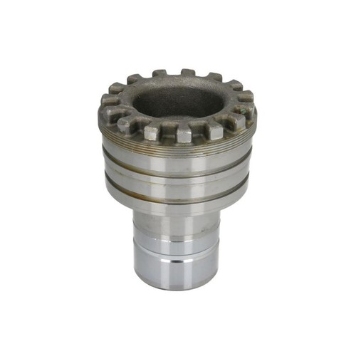 Carraro repair kit - repair,