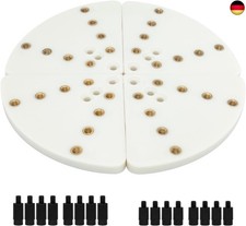 Holz Drehmaschine Chuck