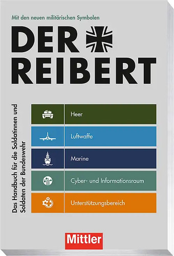 Der reibert - der,