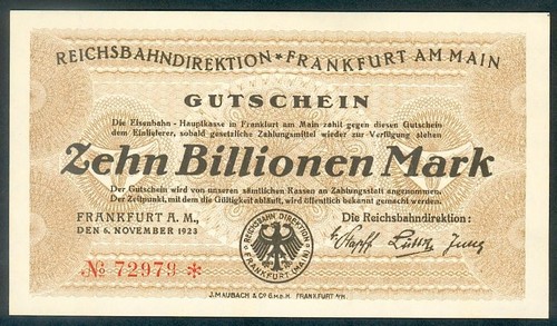 Deutschland germany - deutschland,,