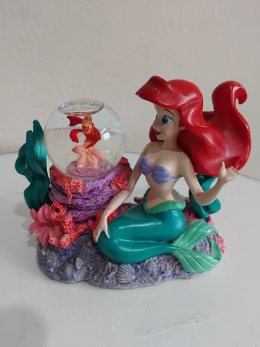 Seltene arielle kleine - seltene,