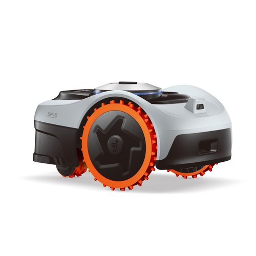 Segway navimow i210e awd - segway,