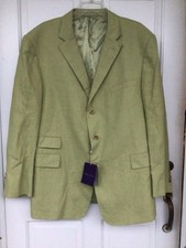 Ralph Lauren Purple Label