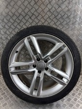 Audi A7 S7 4G 2014 19 Inch