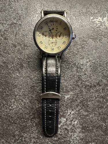 Armbanduhr herren marke - herren,,