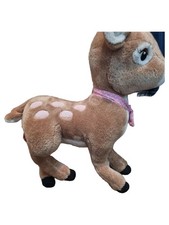 Spiegelburg Prinzessin