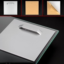 Bildaufhänger selbstklebend