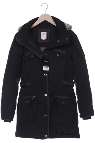 Oliver mantel damen - mantel,