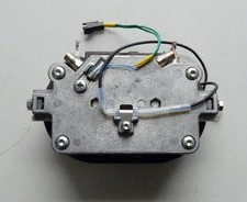 Jura Thermoblock Oval Boiler