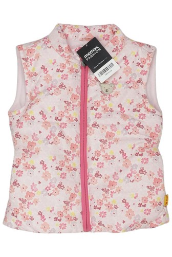 Steiff jacke mädchen mantel - steiff,