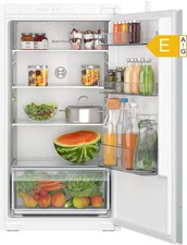 Bosch Einbaukühlschrank